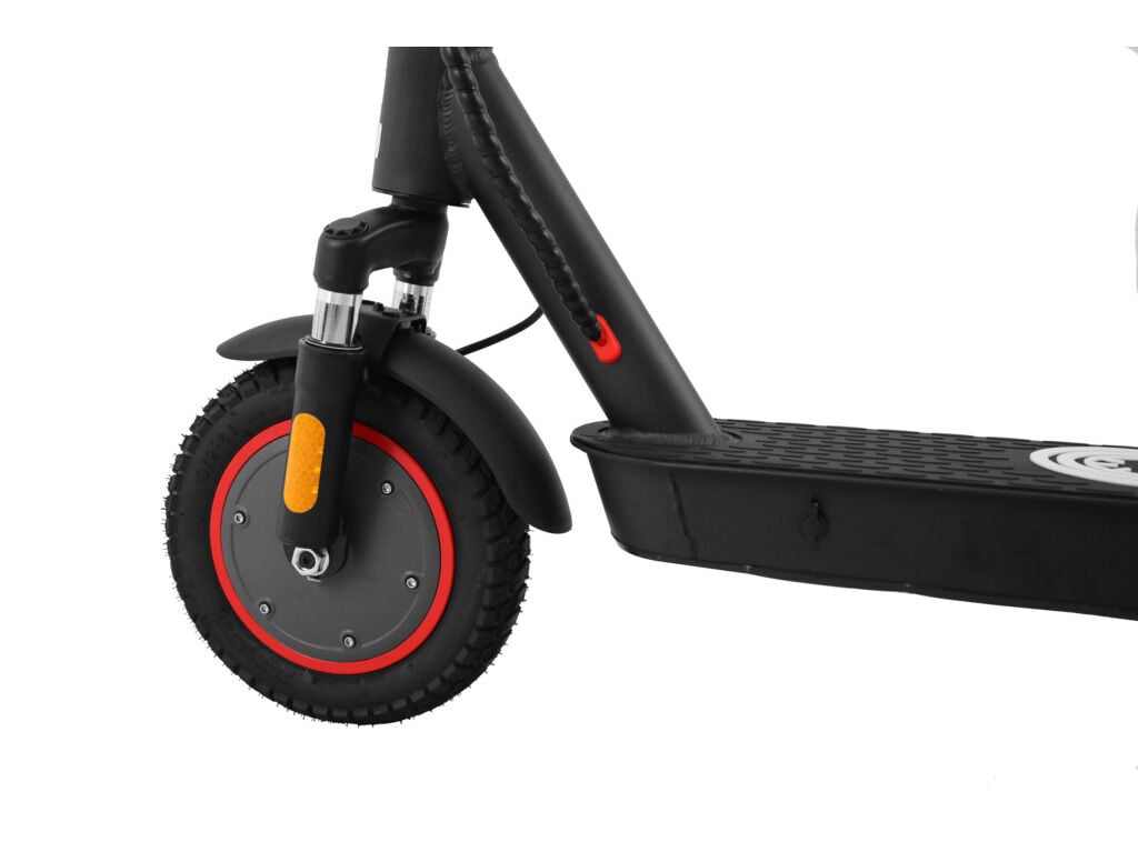TROTINETE URBANGLIDE RIDE 100 MAX + image number 6
