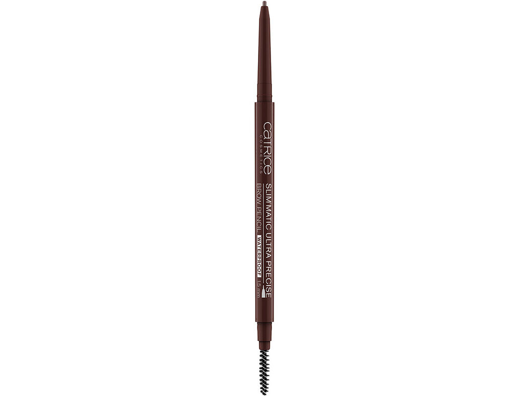LAPIS SOBRANCELHA CATRICE SLIM MATIC 050 image number 0