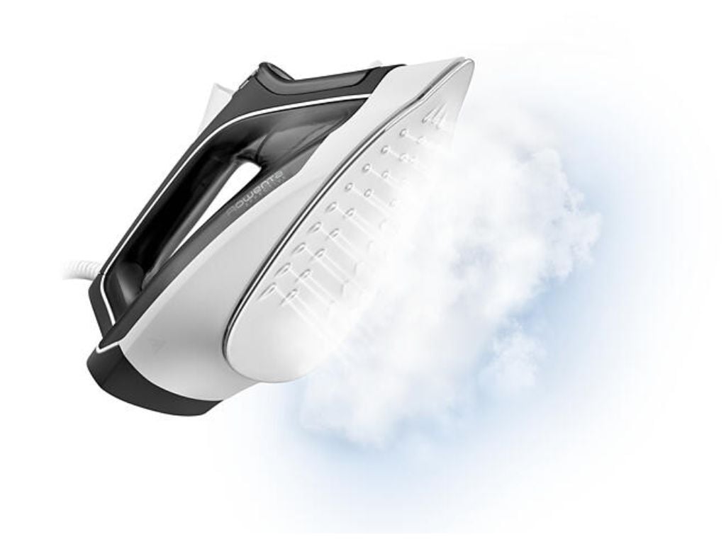 FERRO A VAPOR ROWENTA DX1530D1 EFFECTIVE 2200W image number 2