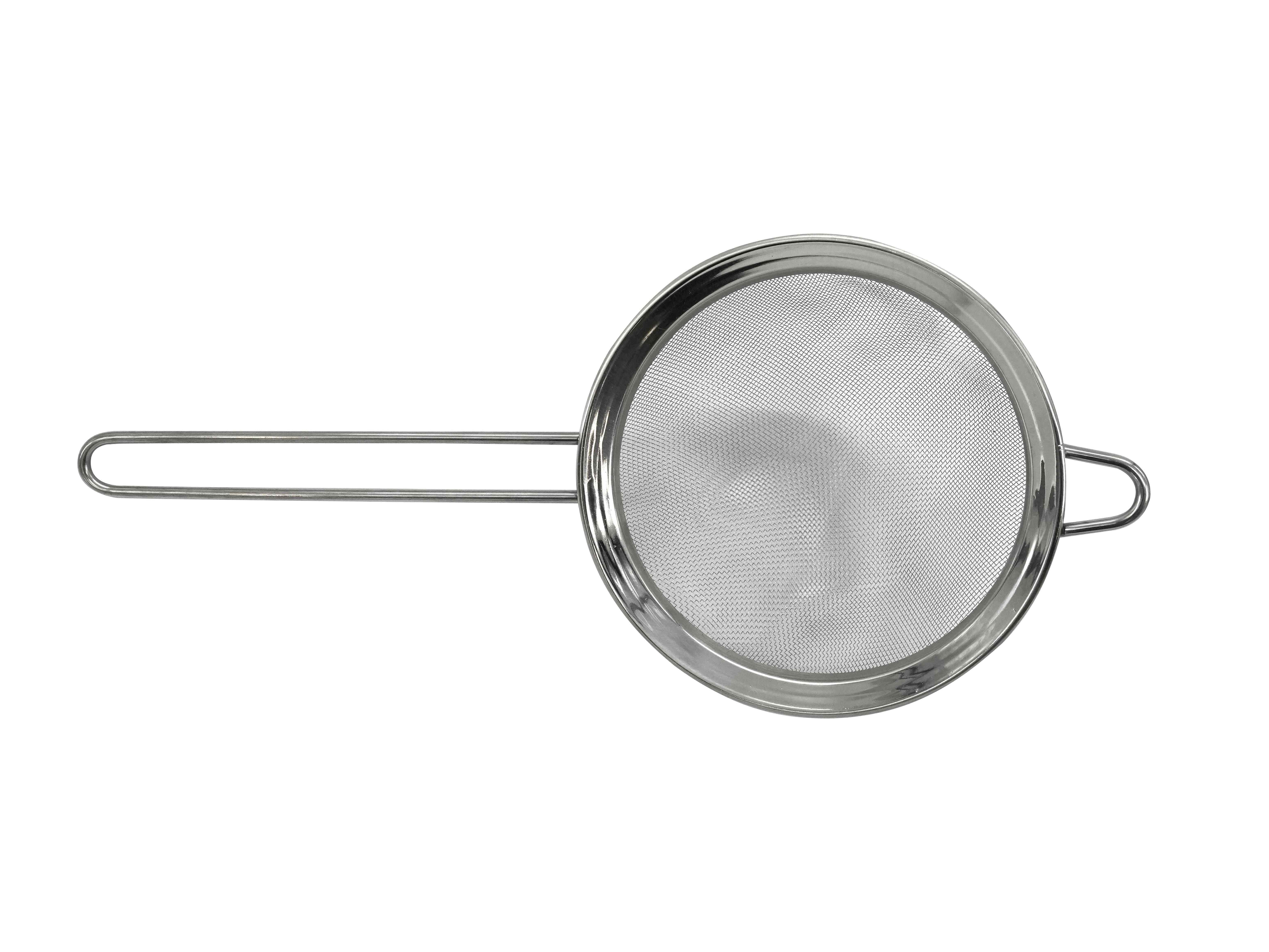 COADOR ACTUEL A&Ccedil;O 20CM image number 1