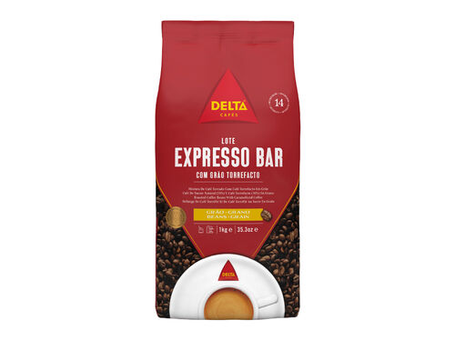 Caf Delta Expresso Bar Gr o 1kg Auchan caf-delta-expresso-bar-gr-o-1kg-auchan