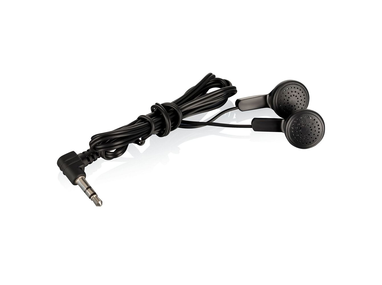 R&Aacute;DIO BOLSO ROADSTAR TRA2989 MULTIBANDAS image number 3