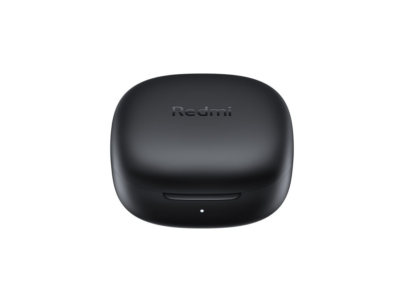 AURICULAR XIAOMI REDMI BUDS 6 PLAY PRETO image number 1