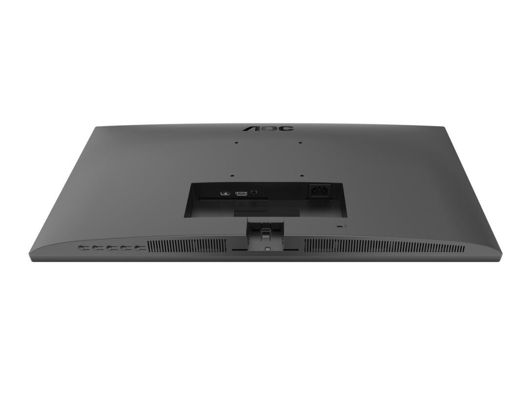 MONITOR AOC U27B3M (27" 4K UHD 16:9 60HZ FREESYNC) image number 5