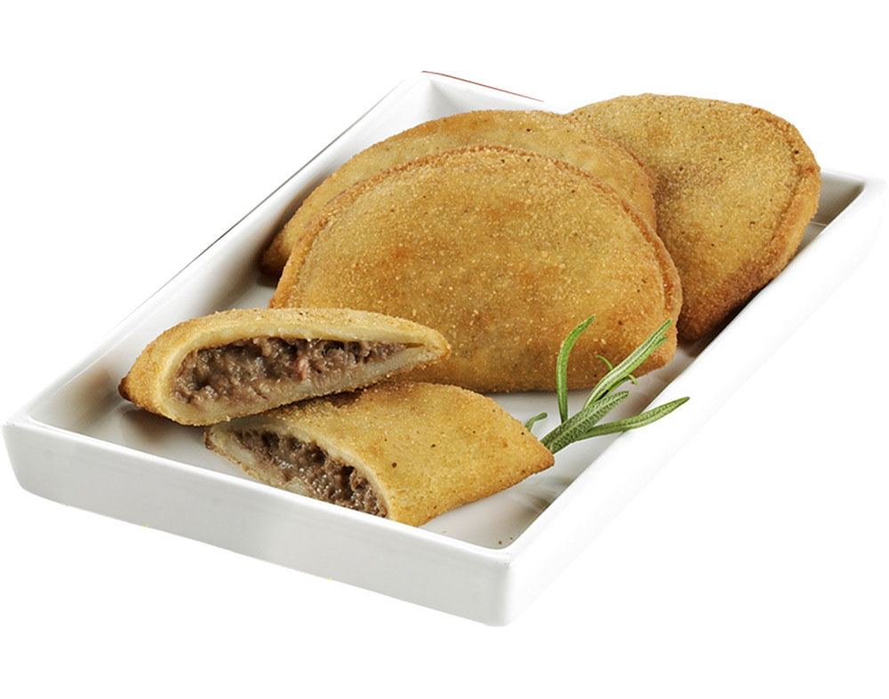 RISS&Oacute;L CARNE UN