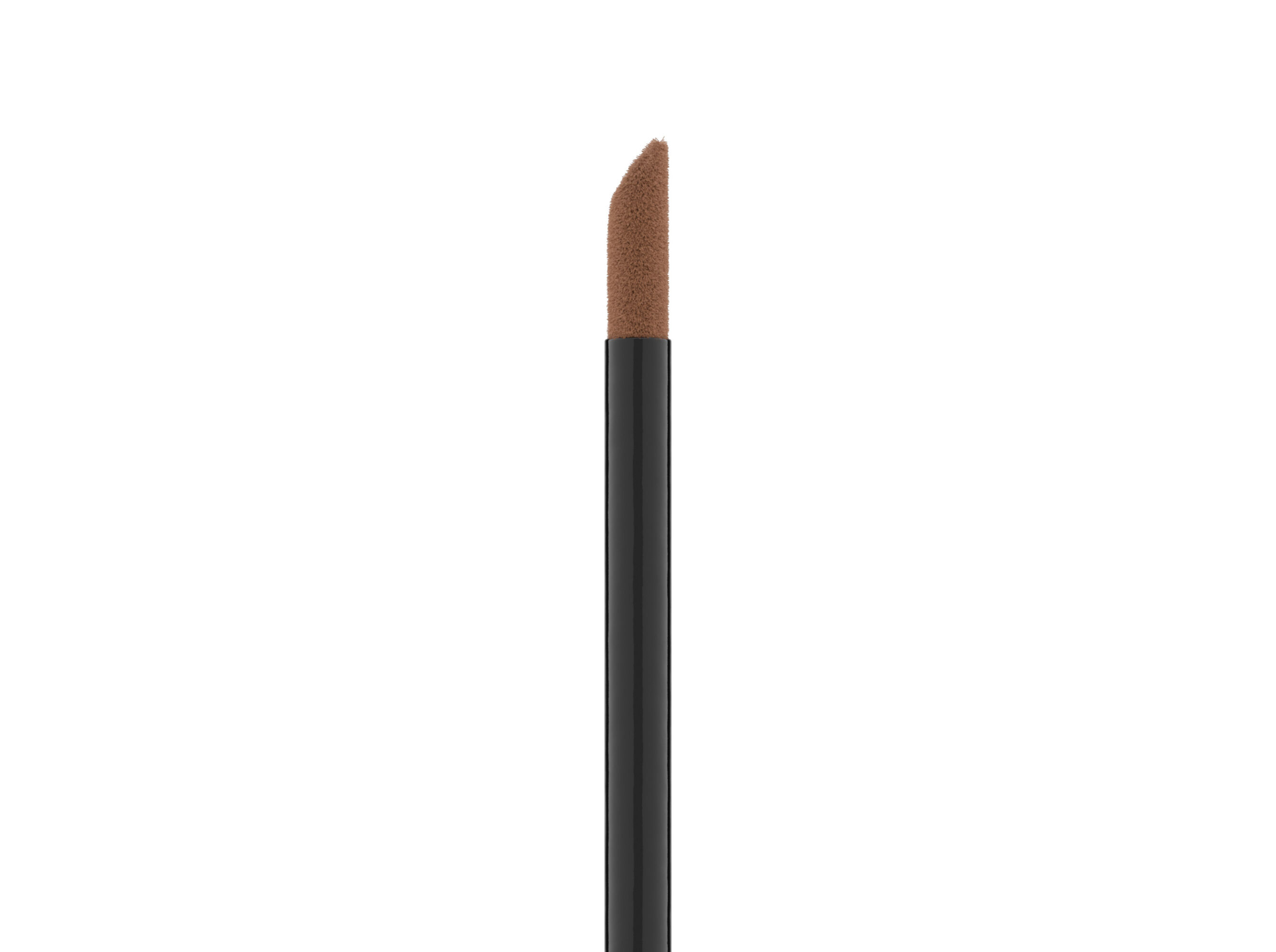 LIPSTICK CATRICE NUDE 45ML image number 5
