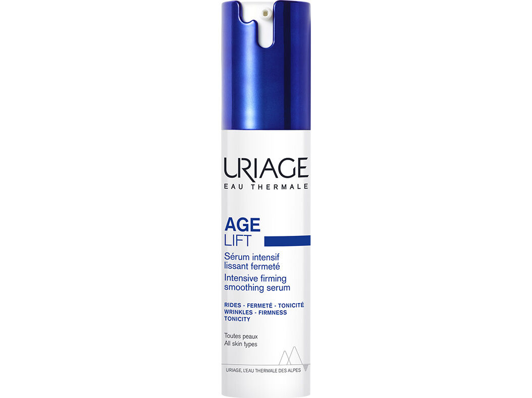 SERUM URIAGE AGE LIFT REFIRMANTE 30ML image number 0