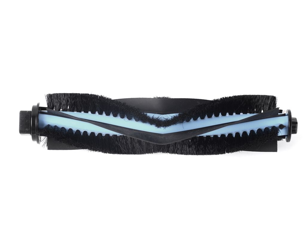 ESCOVAS SUBSTITUI&Ccedil;&Atilde;O QILIVE 600103119 P/ASPIR ROBOT Q.5147 image number 1