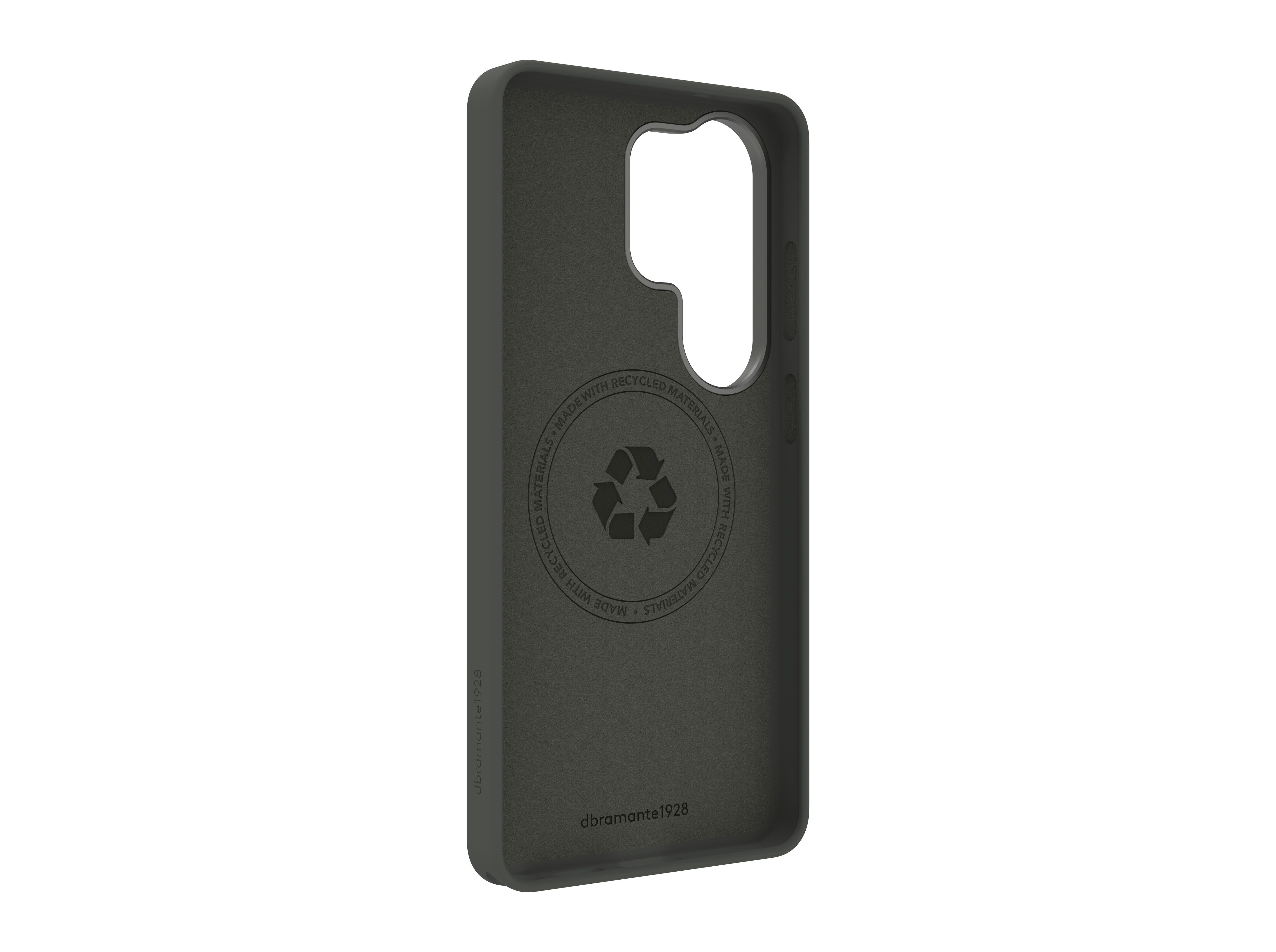 CAPA DBRAMANTE ROSKILDE KICK VERDE S26U image number 3