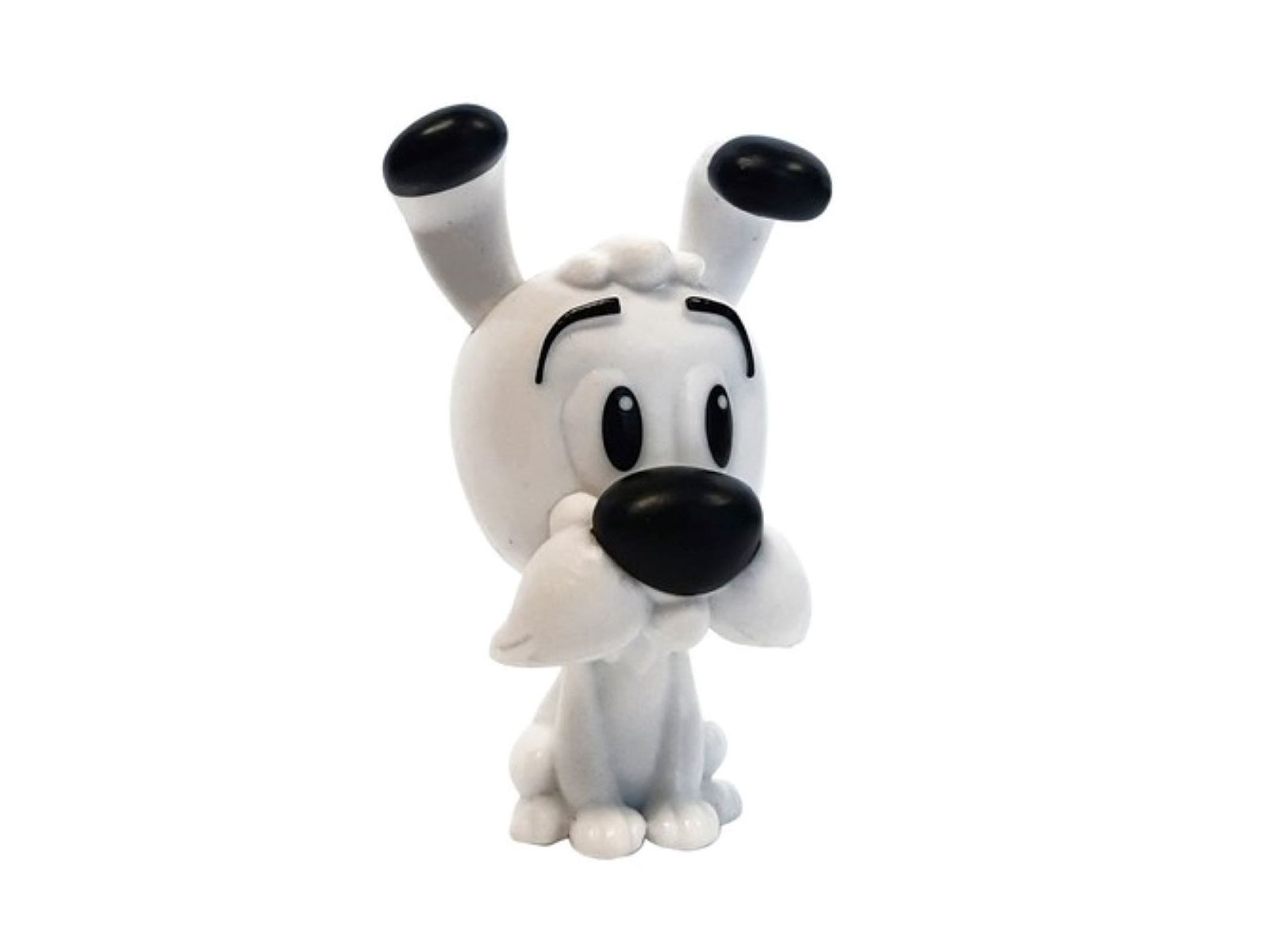 FIGURA CHIBI IDEIAFIX image number 0