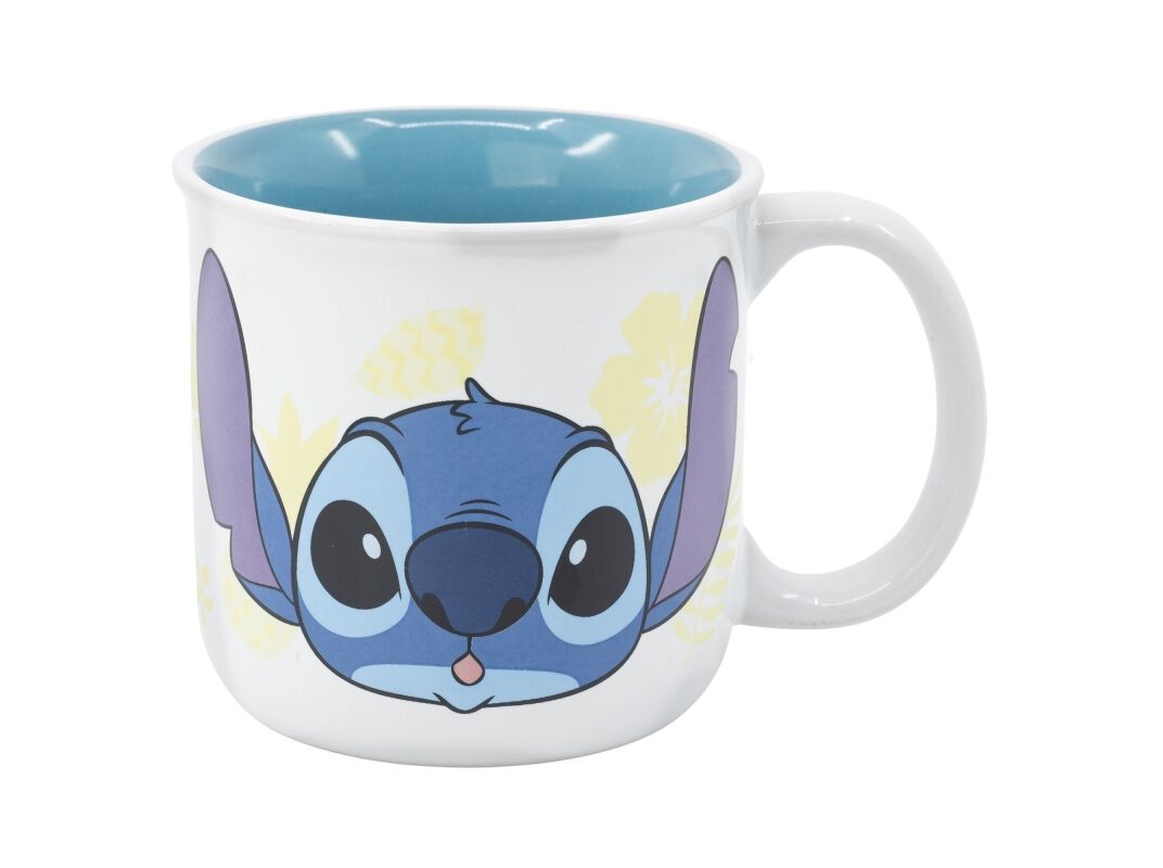 CANECA STITCH image number 0