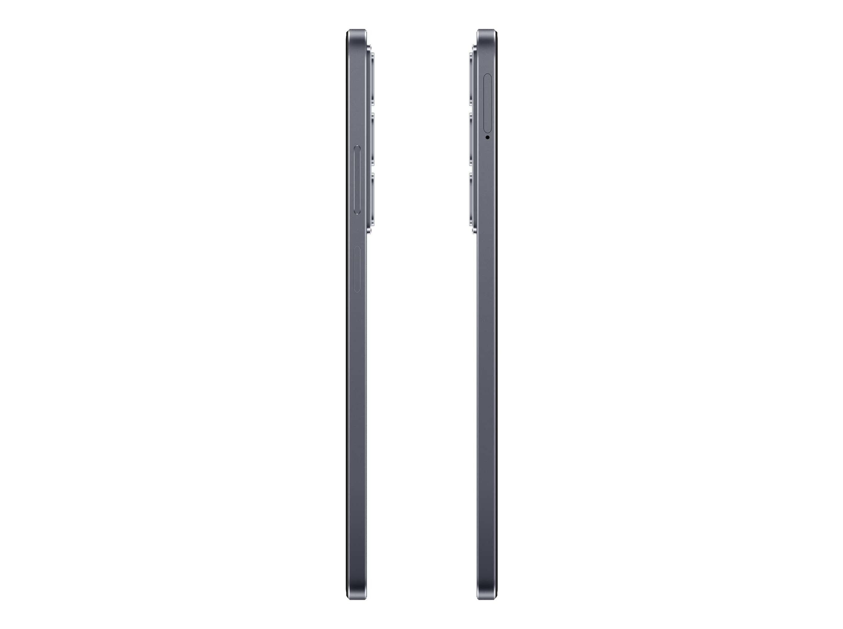 SMARTPHONE REALME 14X 5G 8/256 BLACK image number 3