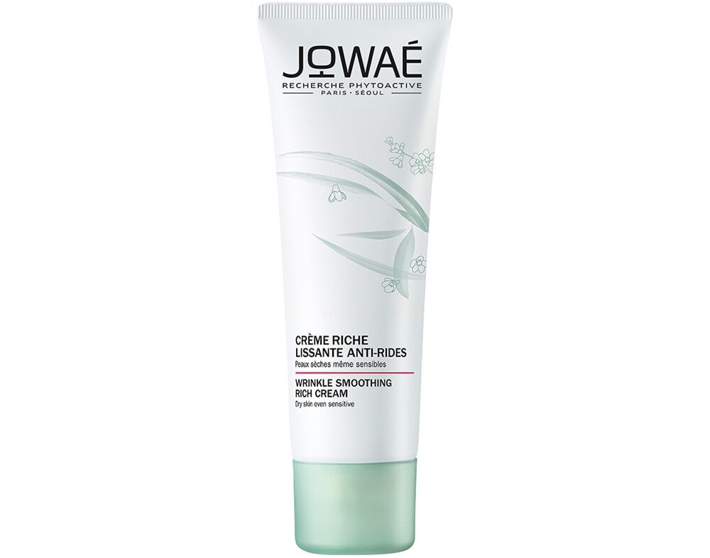 CREME JOWAE RICO ANTIRUGAS 40 ML image number 0