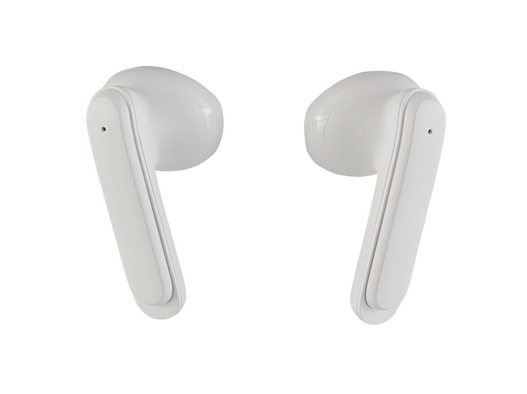 AURICULARES S/FIO QILIVE 600148049 LIL&Aacute;S Q.1803 image number 1