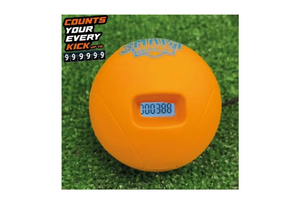 KICK TRACKER STRIKESPHERE image number 2