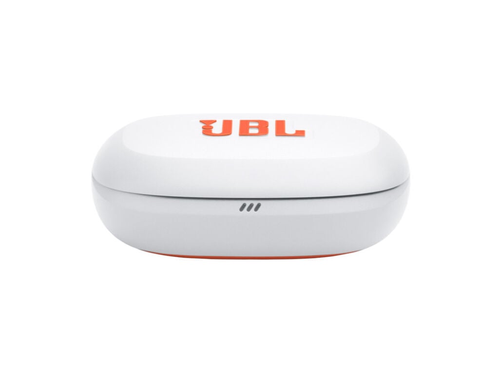AURICULARES BT JBL ENDURANCE PEAK 4 BRANCO image number 6
