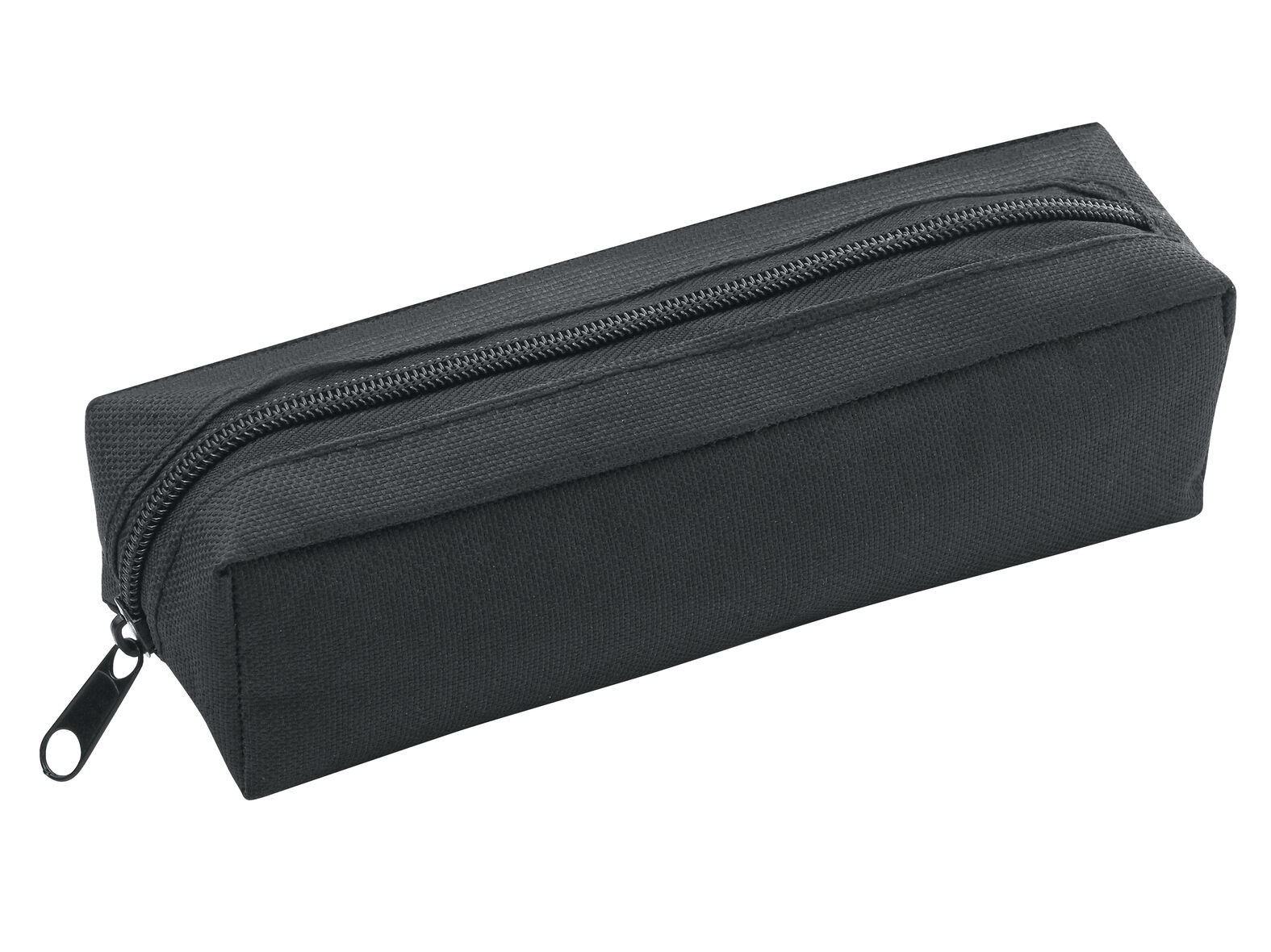 APARADOR MULTIFUN&Ccedil;&Otilde;ES ROWENTA MULTISTYLER 13 EM 1 TN9140F4 TRIM & STYLE image number 3