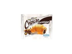 Croissants Chipicao Chocolate 50 g