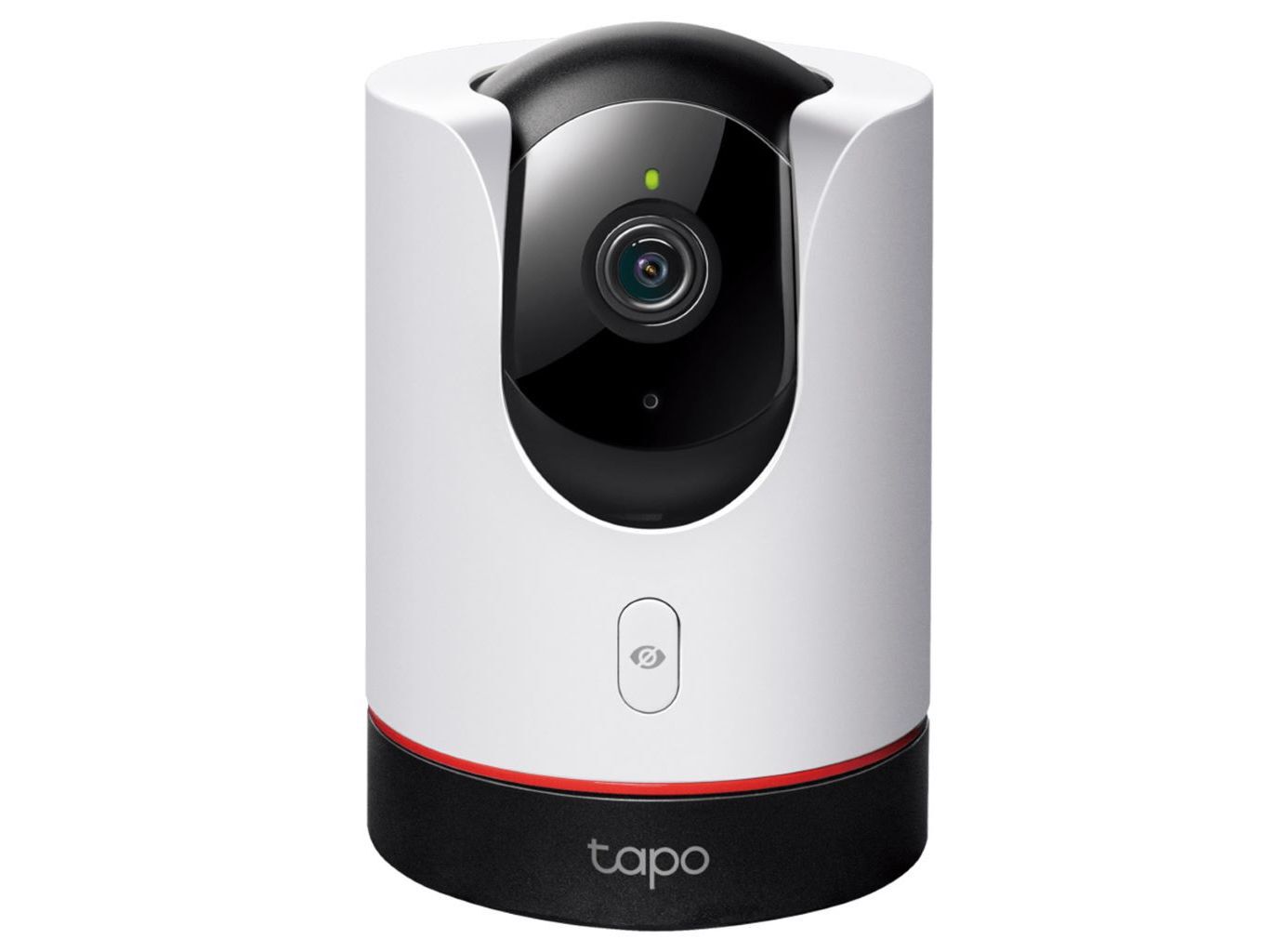 CAMERA IP TP-LINK TAPO C225 360&ordm;