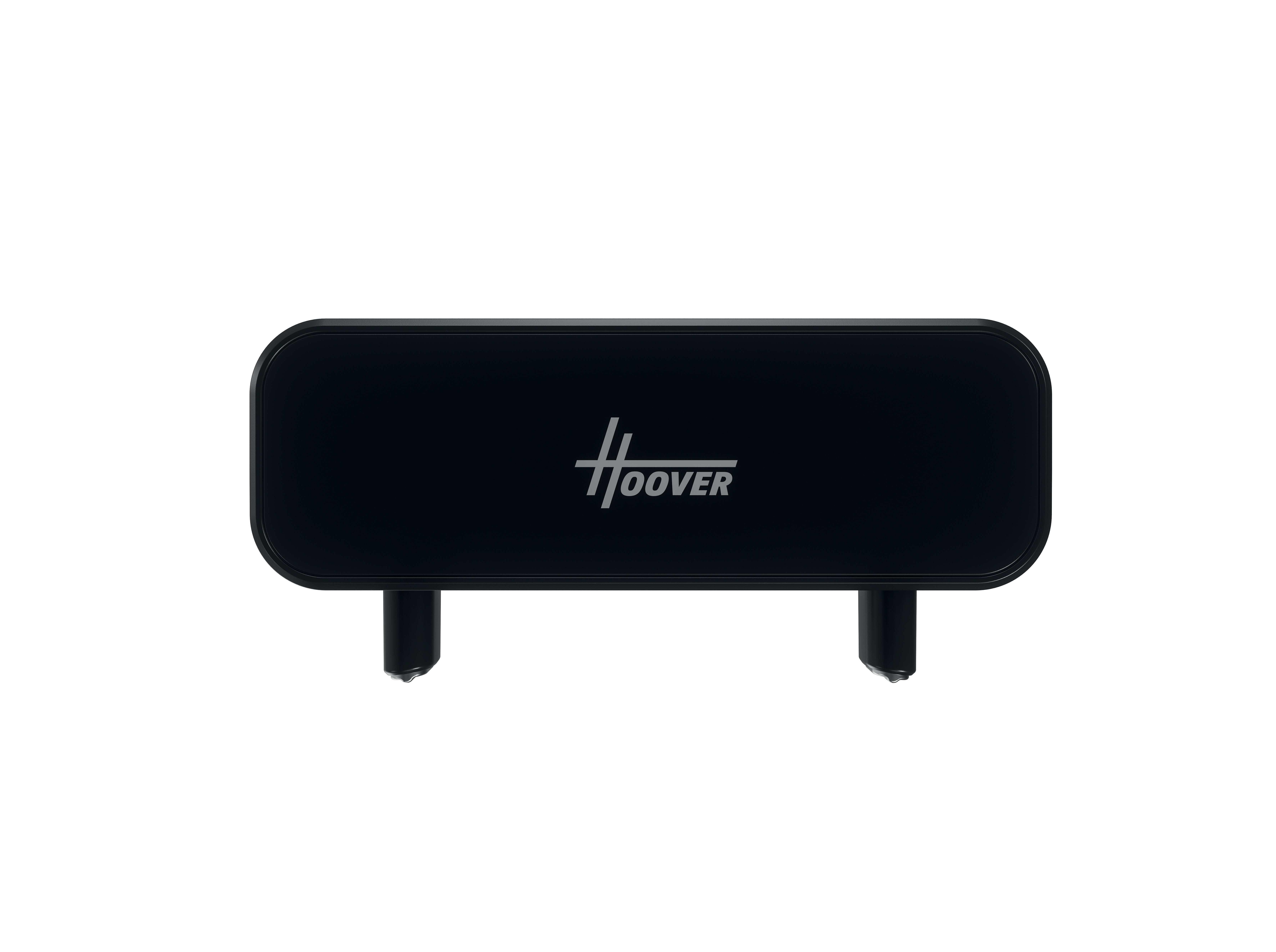 ASPIRADOR ROBOT HOOVER HG230H 011 HG2 HYDRO image number 10