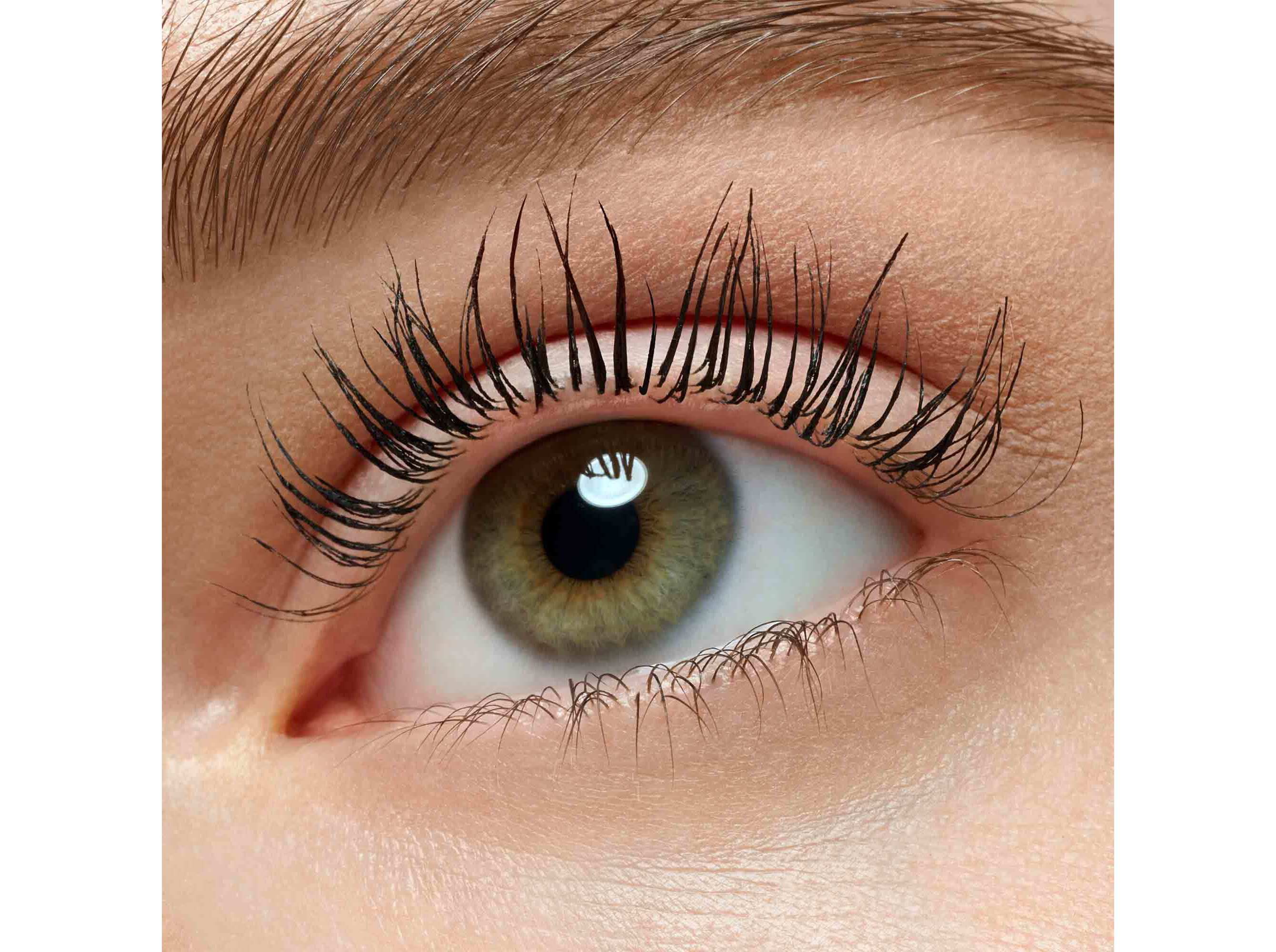 M&Aacute;SCARA PESTANAS ESSENCE WITHOUT LIMITS TUBING PRETA 04 image number 4