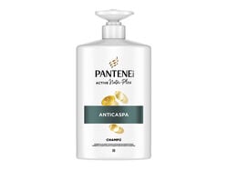 Champô Pantene Anticaspa 800 ml