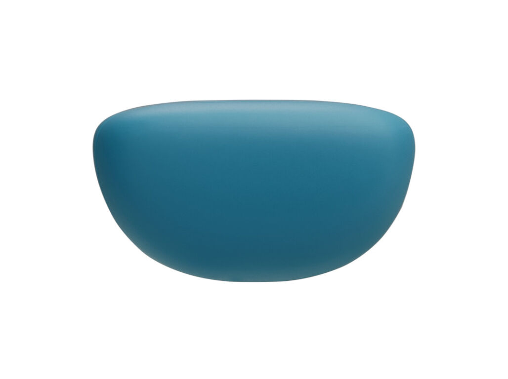 AURICULARES JBL TUNE FLEX 2 AZUL image number 9