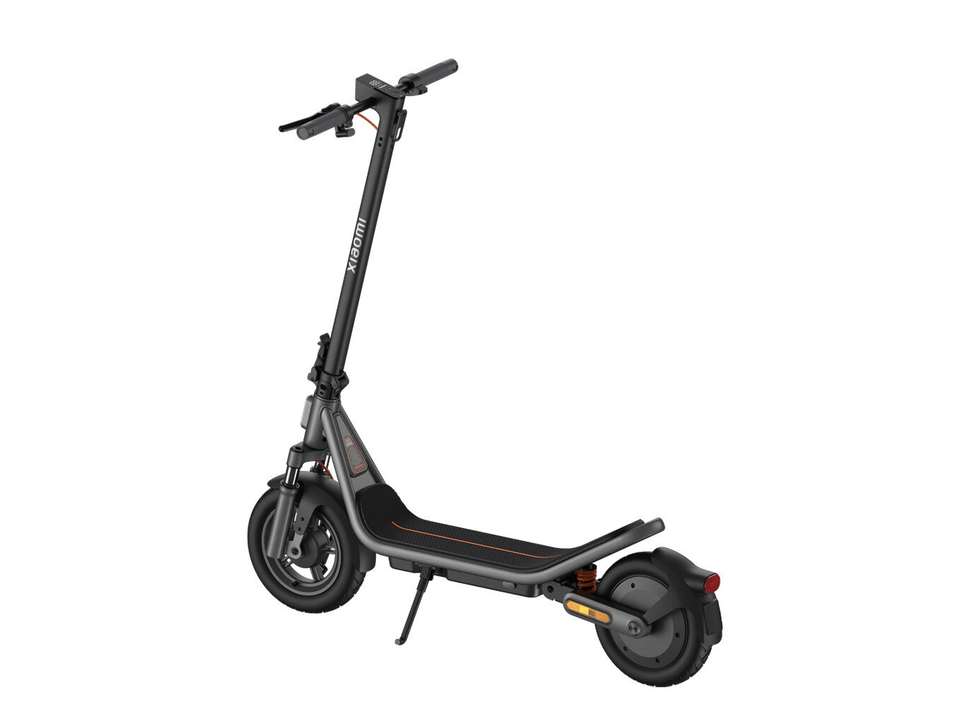 TROTINETE XIAOMI SCOOTER 6 image number 8