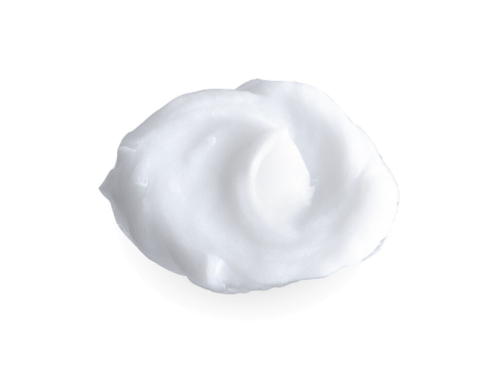 B&aacute;lsamo de Barba Suavizante King C. Gillette 100 ml image number 2