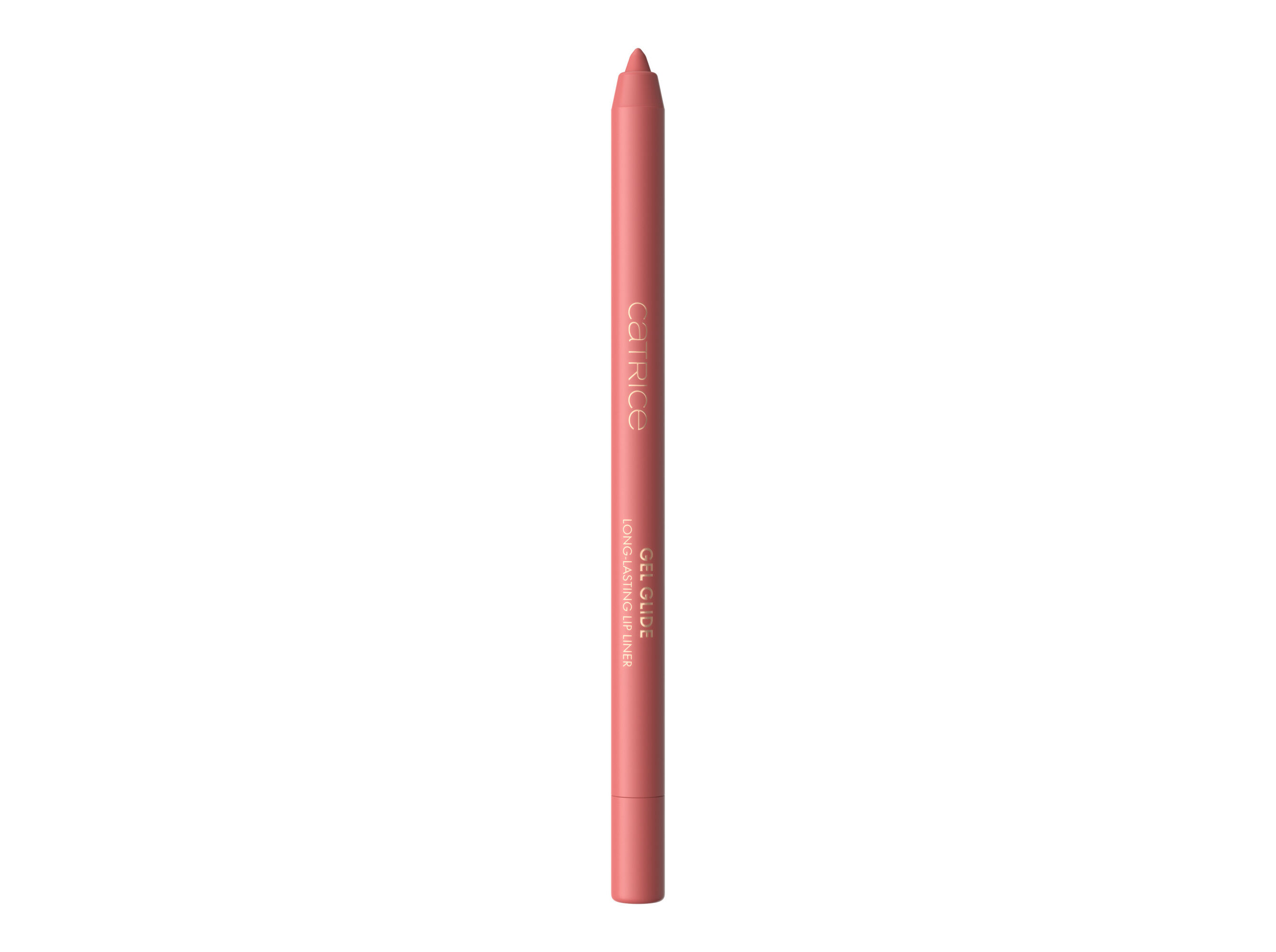 L&Aacute;PIS DE L&Aacute;BIOS CATRICE GEL GLIDE LL 010 15G image number 1