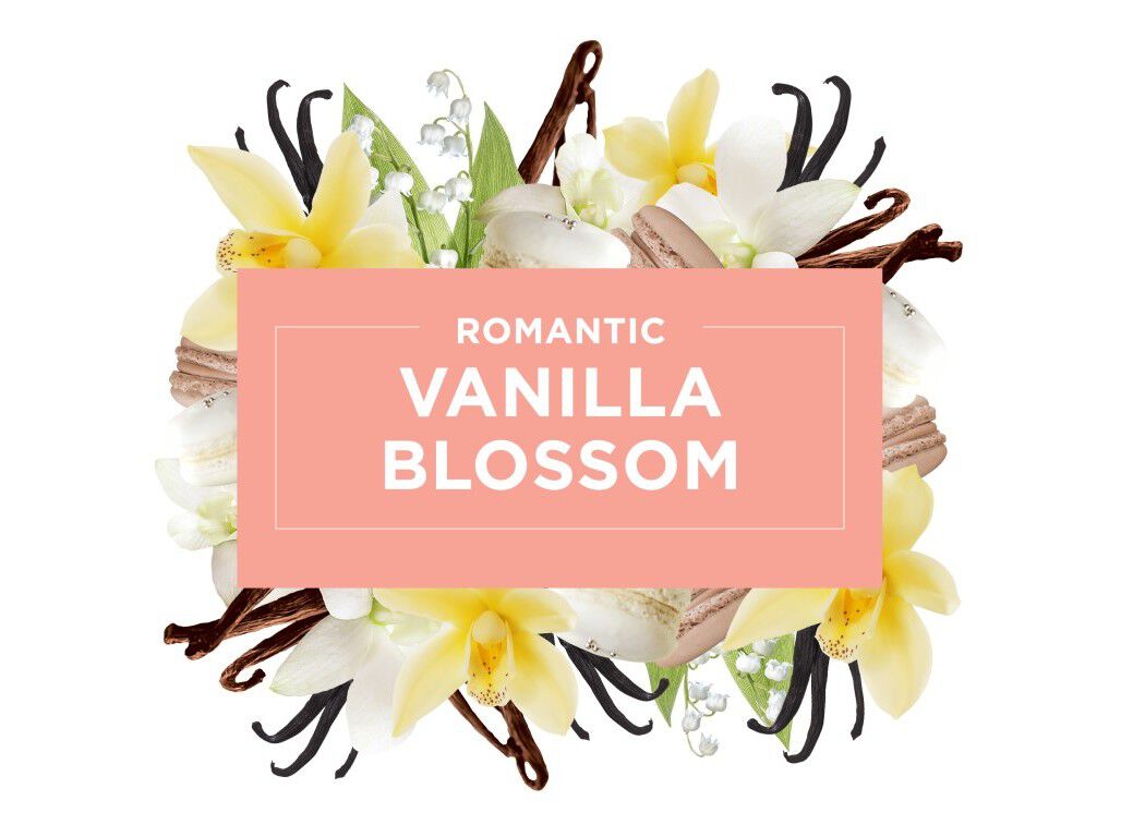 AMBIENTADOR EL&Eacute;CTRICO RECARGA GLADE VANILLA 3X20ML image number 2