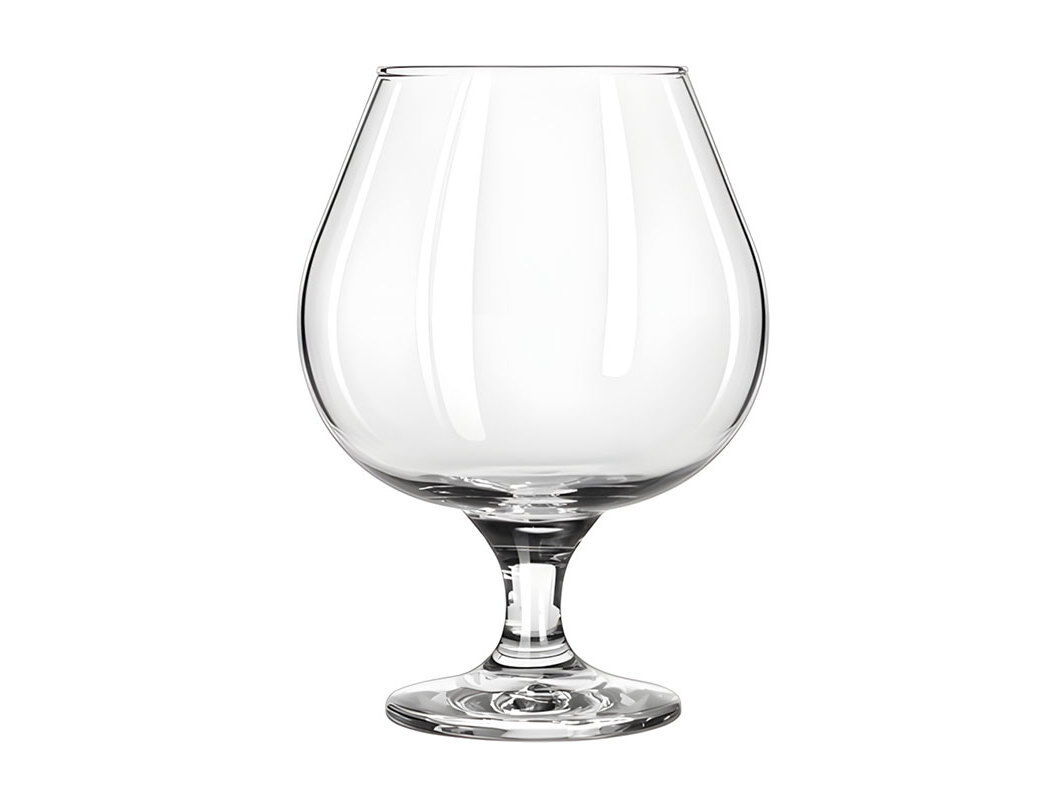 C&Aacute;LICE DISTILLATI ROYAL IP VIDRO 54CL image number 0