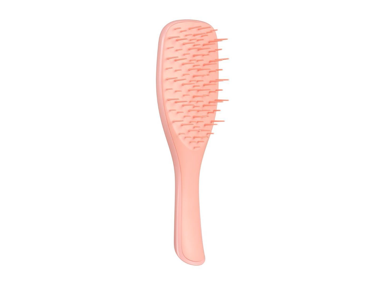 ESCOVA TANGLE TEEZER DETANGLER EXTRA GENTLE SAFFRON image number 1