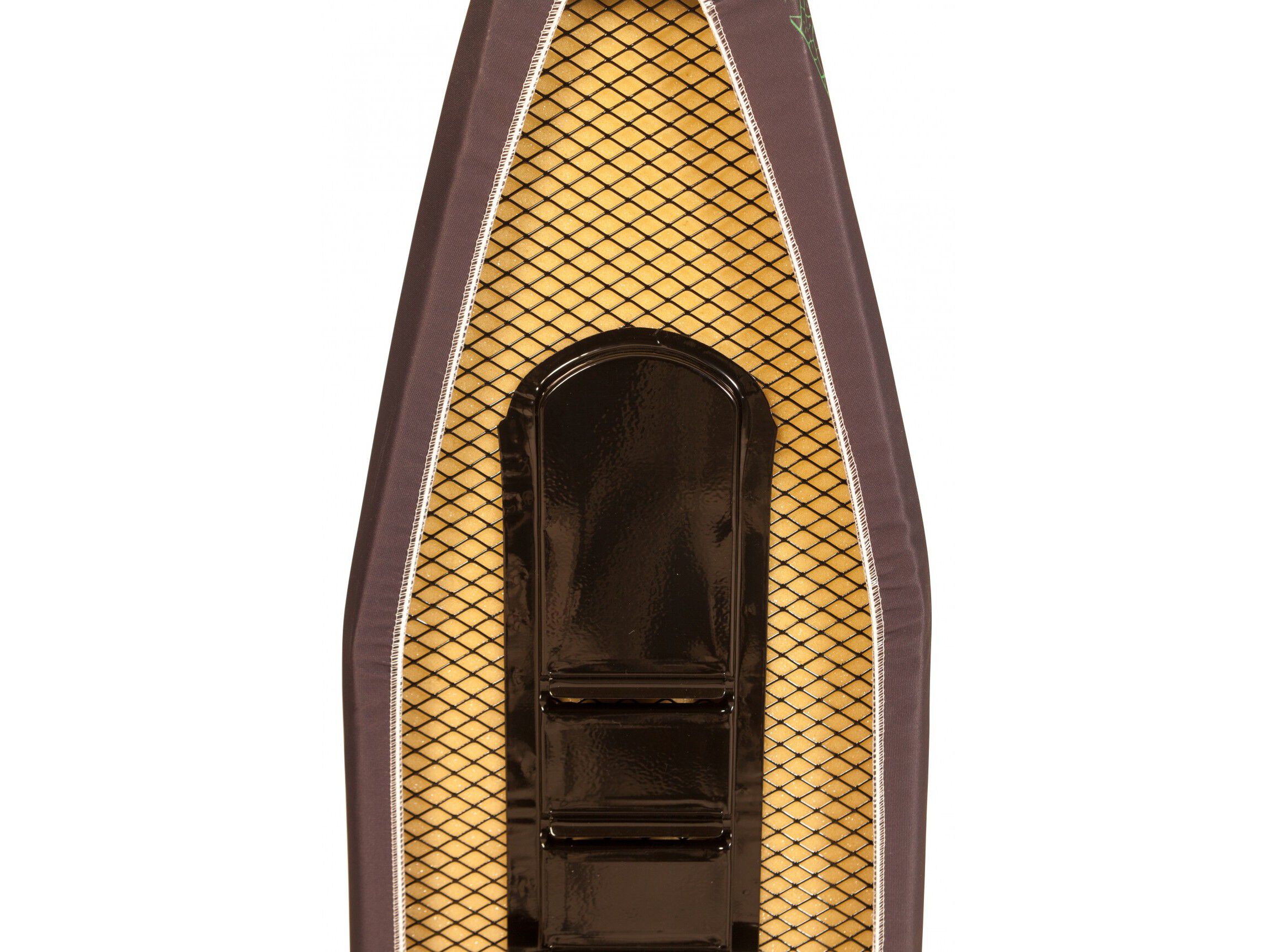 T&Aacute;BUA ENGOMAR SONECOL SPIDER 100X30CM CORES SORTIDAS image number 2