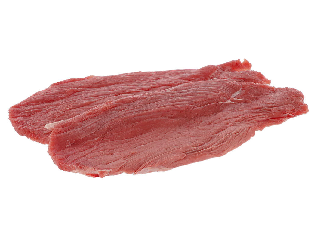 VITEL&Atilde;O BIFE TRASEIRO KG image number 0