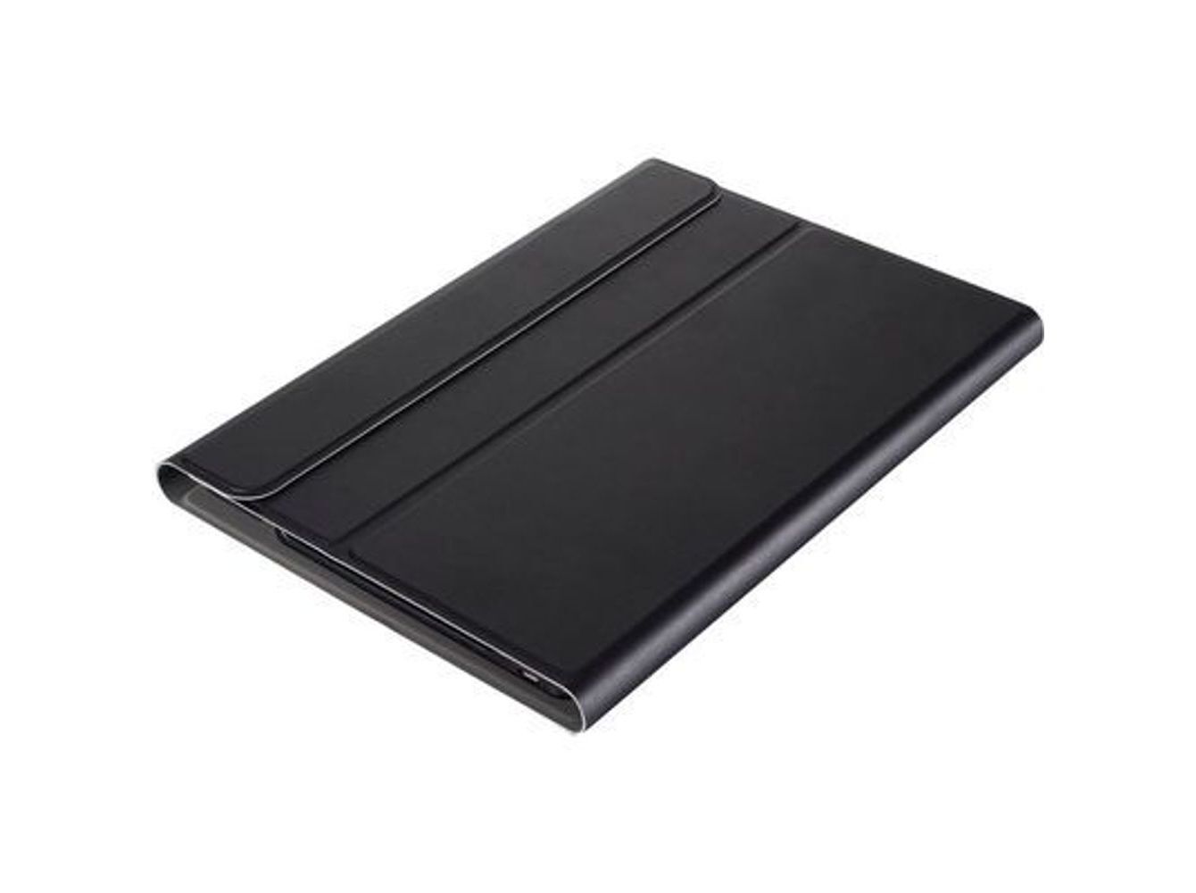 CAPA TECLADO JUSTINCASE UNIVERSAL DE 9" A 11" image number 1