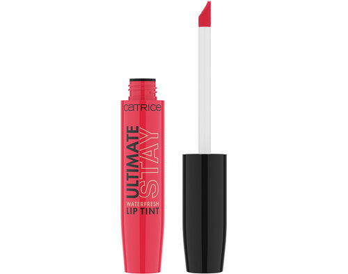 BÁLSAMO CATRICE LABIAL ULTIMATE STAY WATERFRESH 010 image number 0