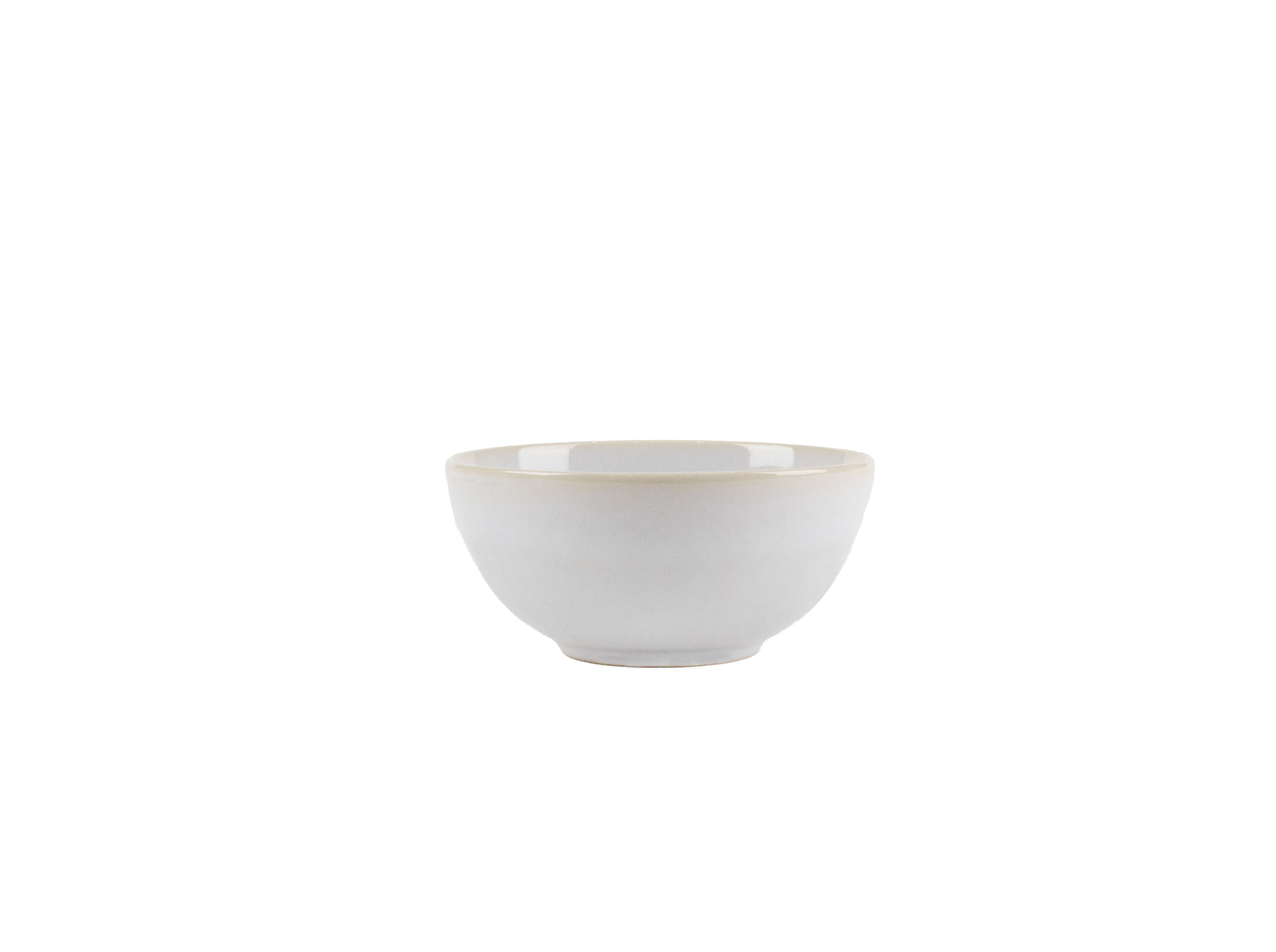 TA&Ccedil;A PURE 14CM image number 0