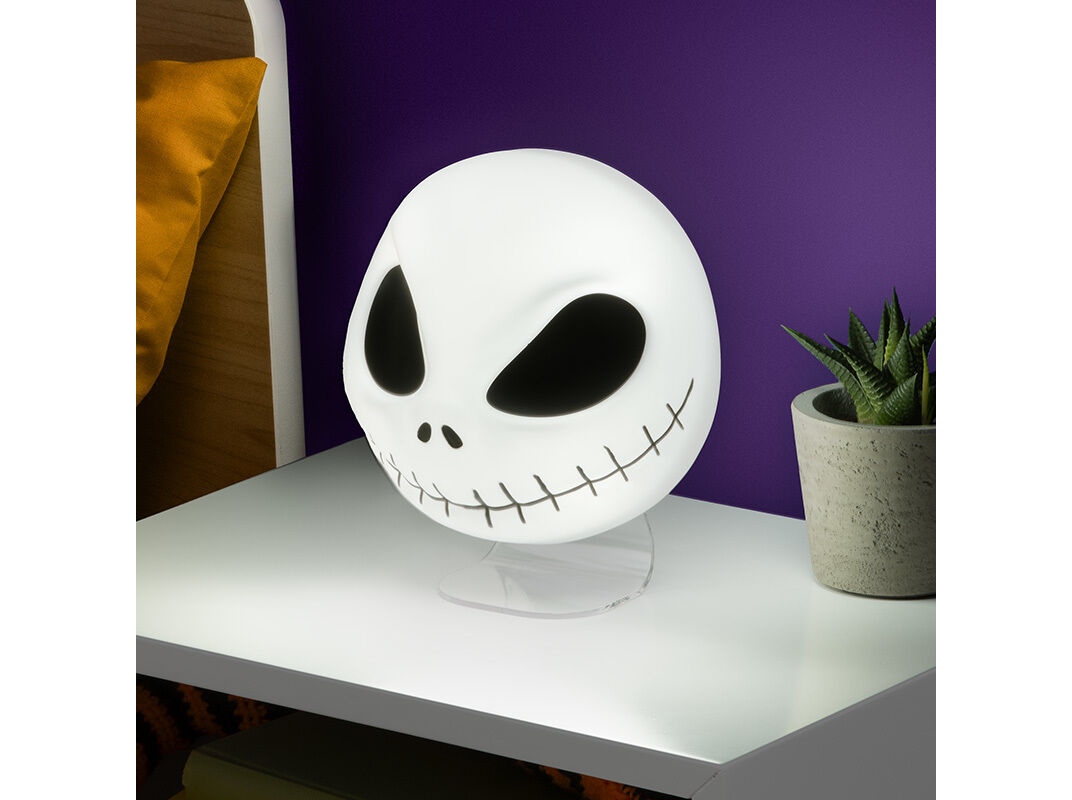 CANDEEIRO NBC JACK image number 2