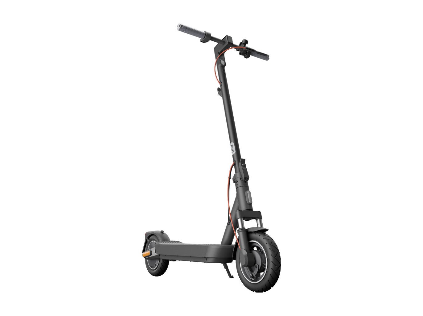 TROTINETE XIAOMI SCOOTER 5 PRO image number 1