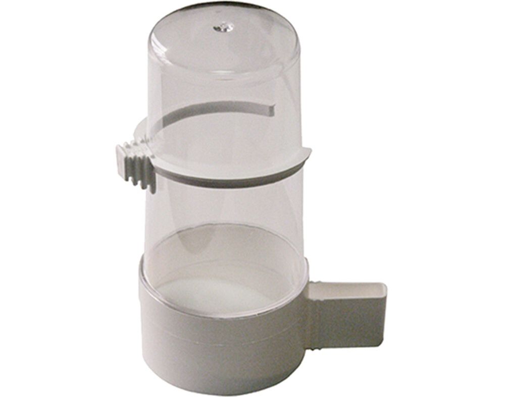 BEBEDOURO PARA PASS&Aacute;ROS BRIBON FIM DE SEMANA