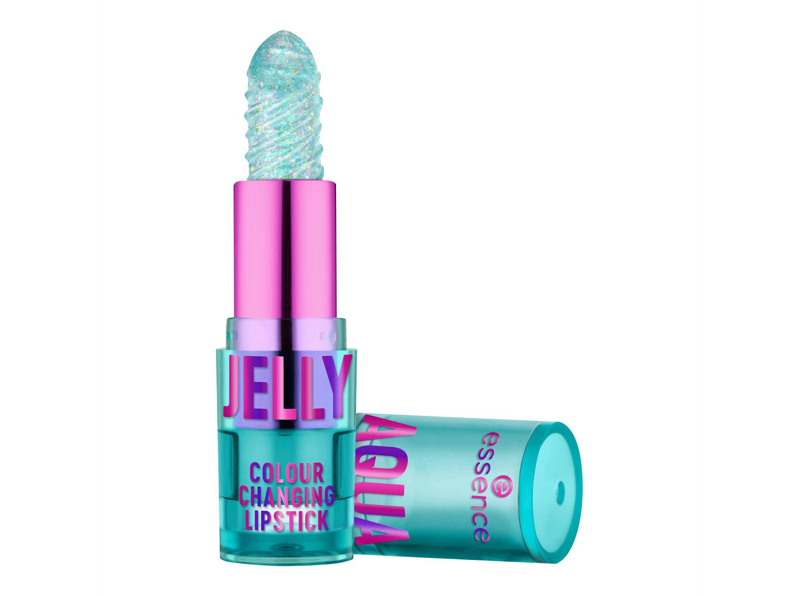 BATOM ESSENCE AQUA JELLY COLOUR CHANGING image number 0