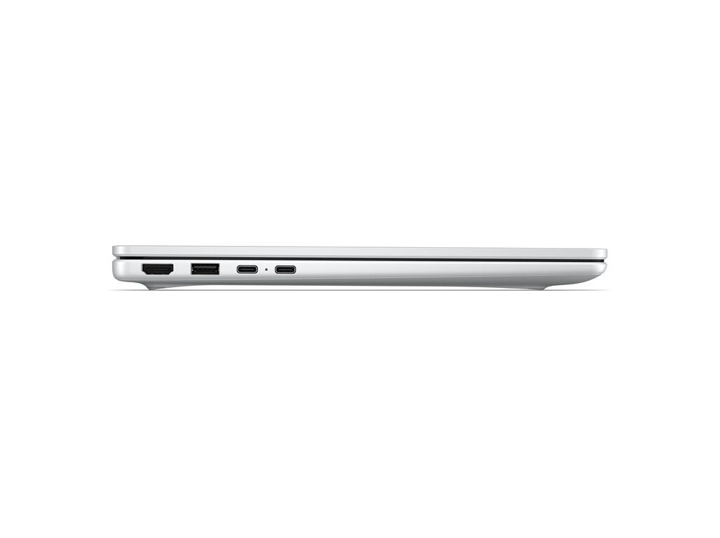 PORT&Aacute;TIL HP OMNIBOOK 3 14-HY0017NPX (14" AMD ATHLON RAM: 4GB 256GB SSD) image number 1