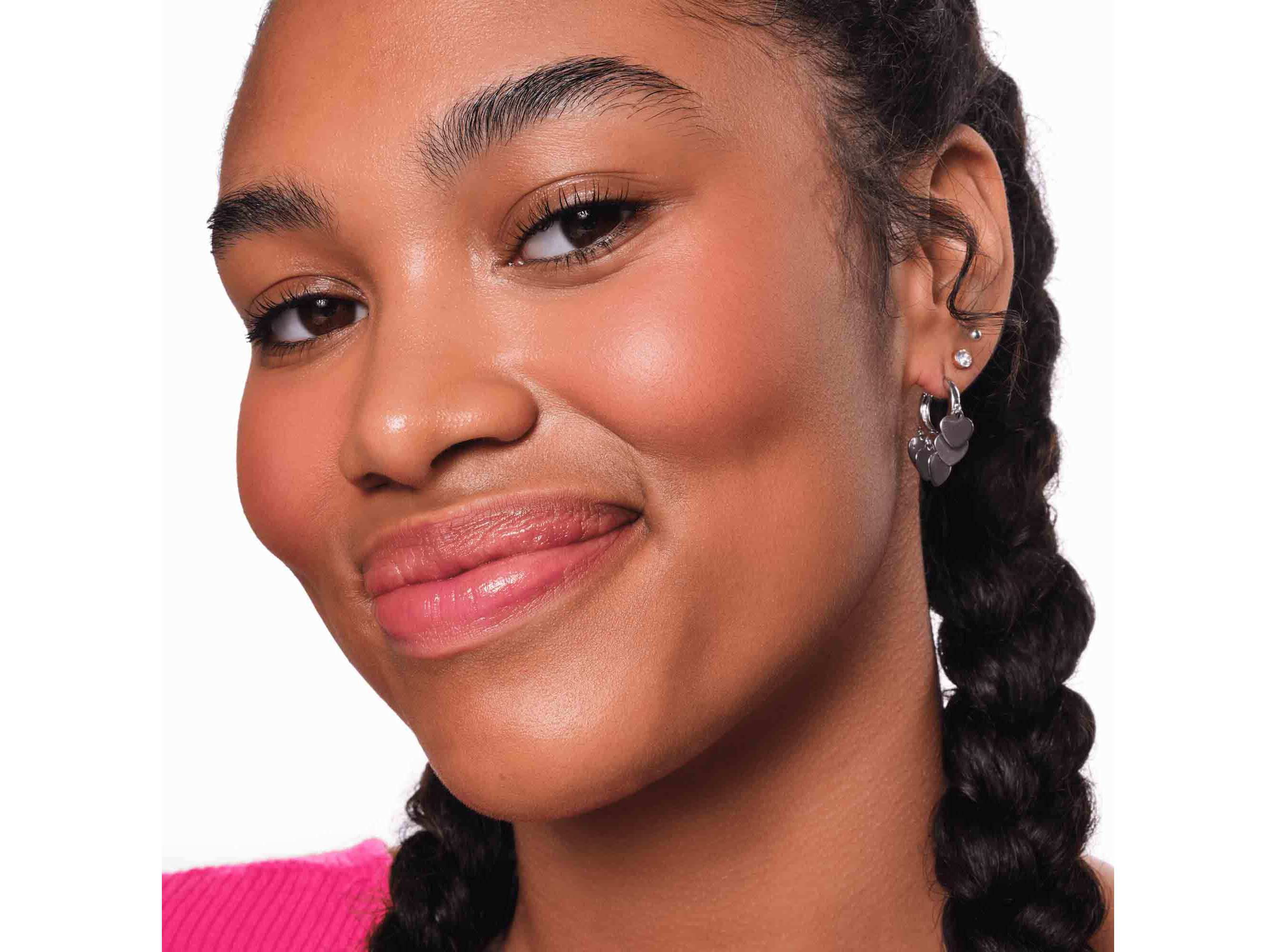 BRONZER ESSENCE SOFT TOUCH BUTTER BRONZER 20 image number 3