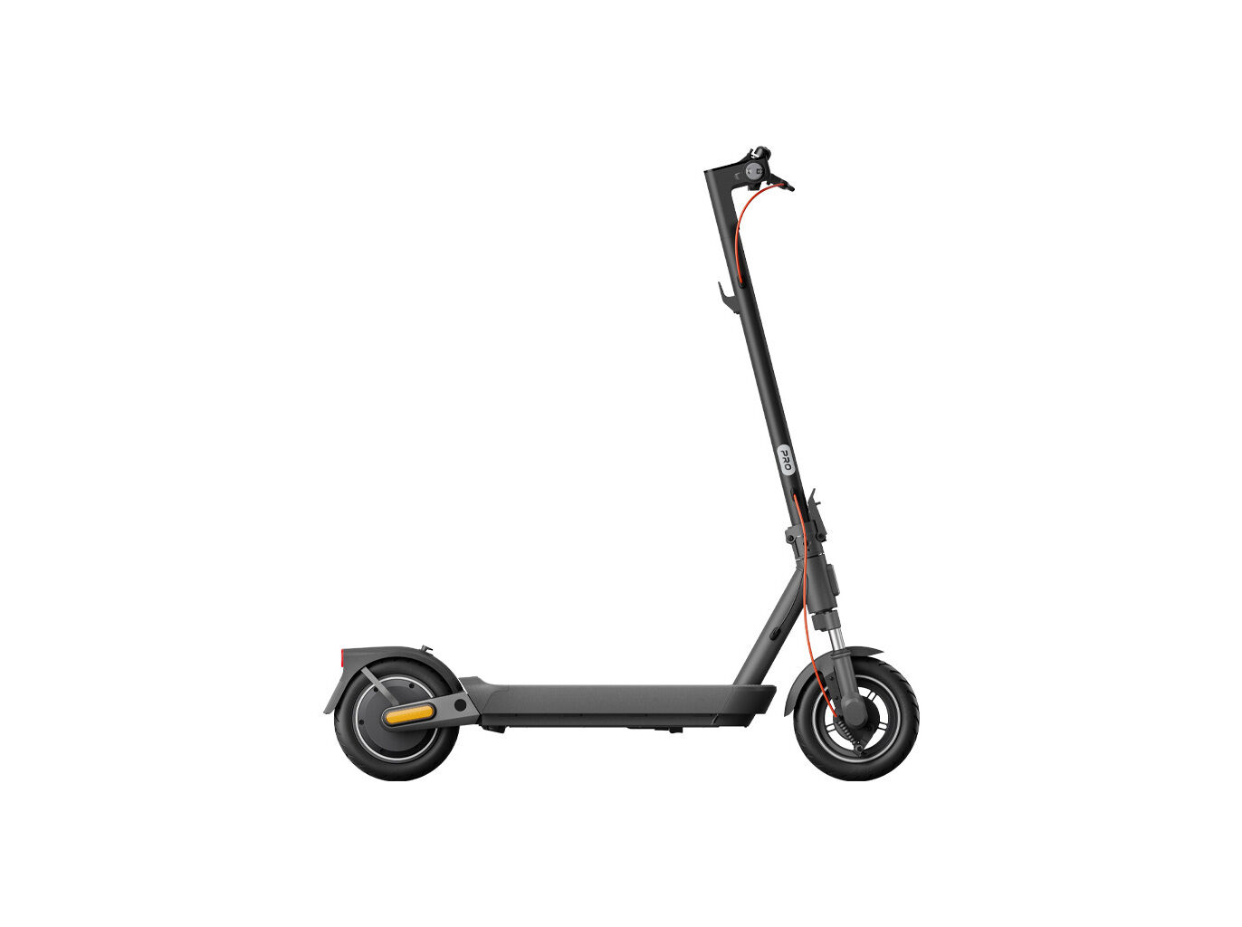 TROTINETE XIAOMI SCOOTER 5 PRO image number 2