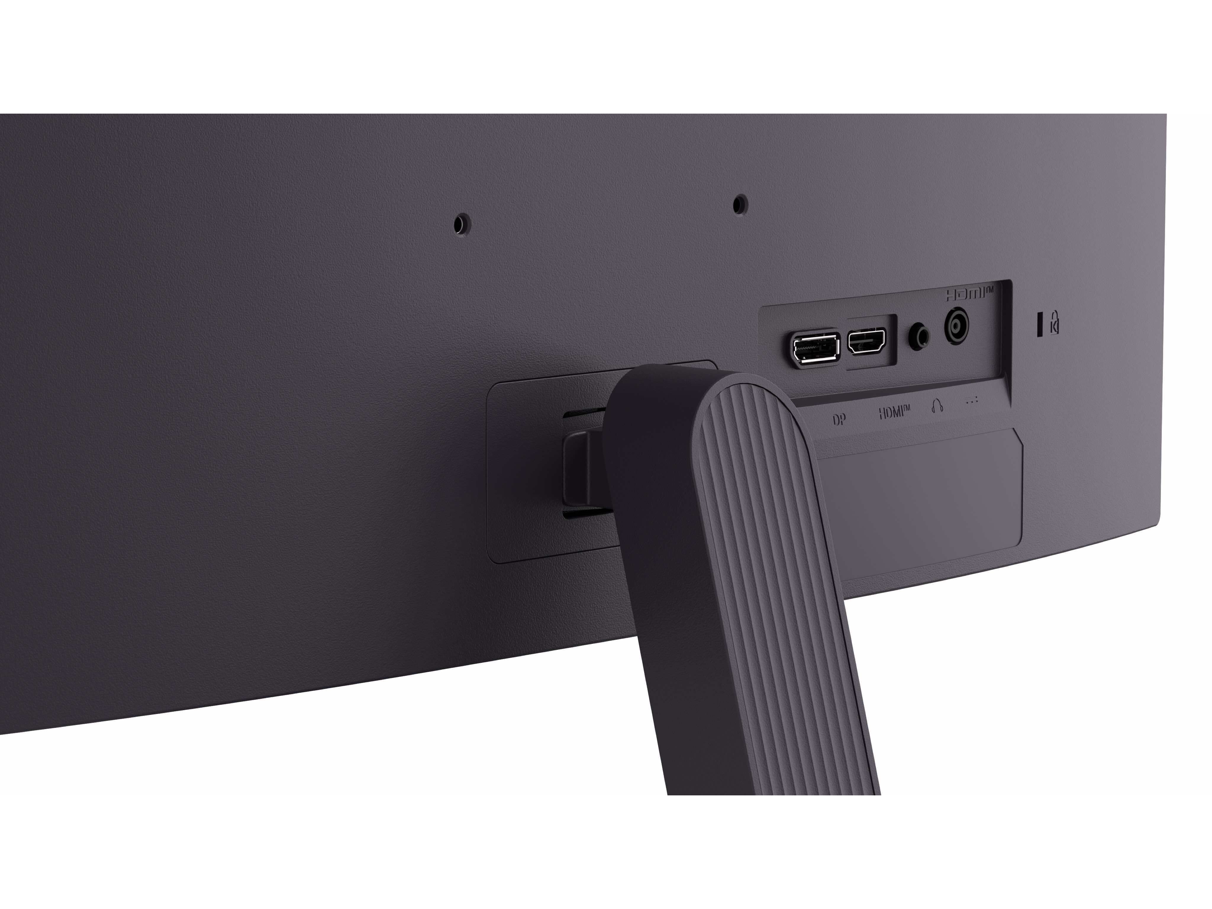 MONITOR GAMING LG ULTRAGEAR 24G411AB.AEU (23.8" FHD 144HZ) image number 10