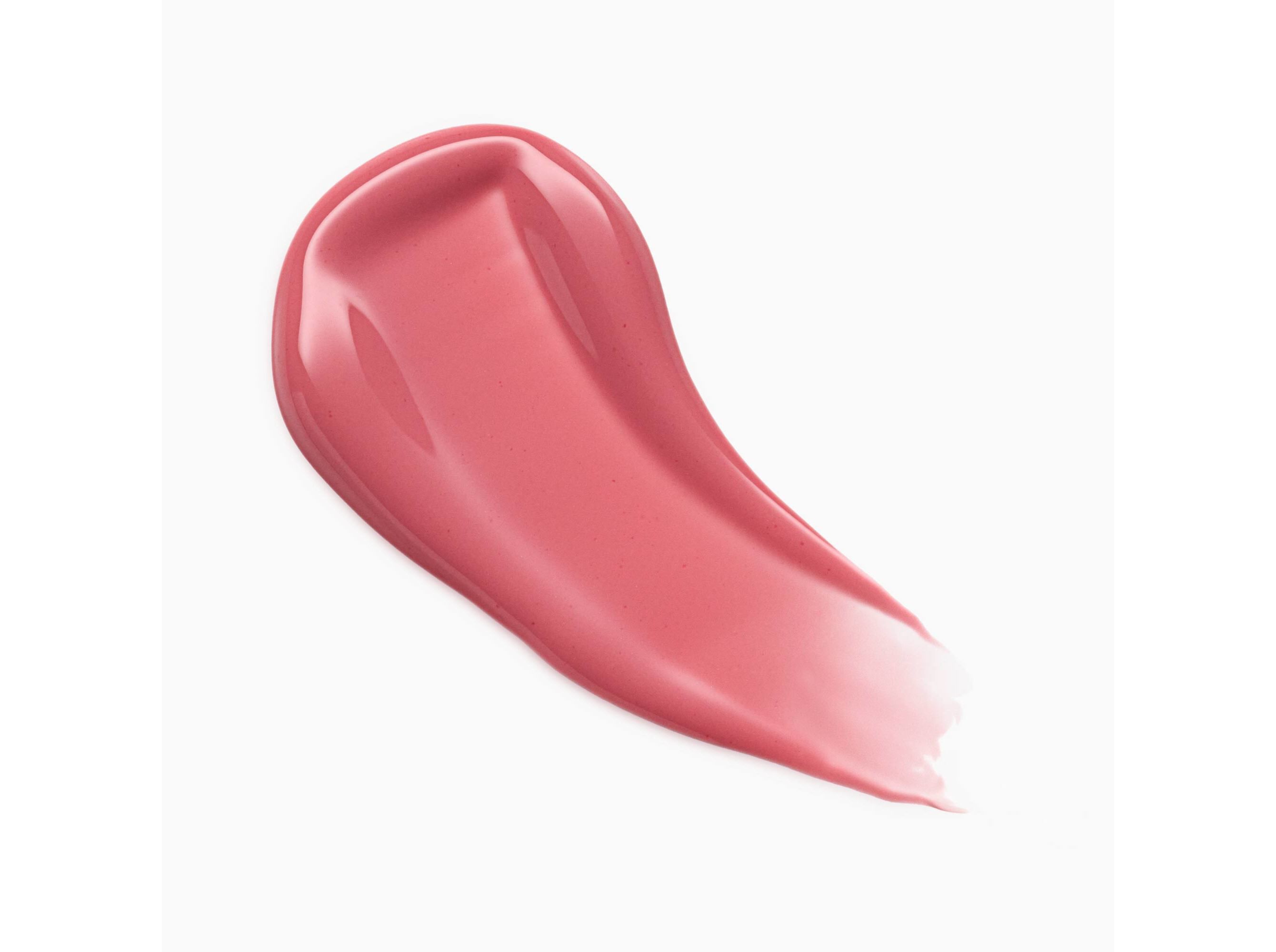 GLOSS DE L&Aacute;BIOS CATRICE FILLER SUPREME 020 32ML image number 3
