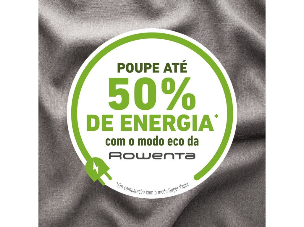 GERADOR AUT ILIMITADA ROWENTA VR9031F0 7.5BAR image number 2