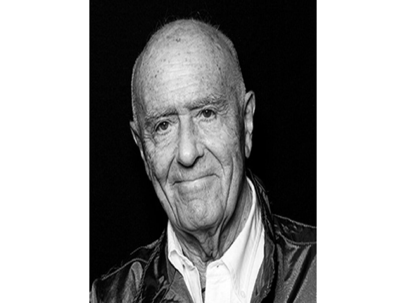 LIVRO FANFULLA DE MINO MILANI image number 2