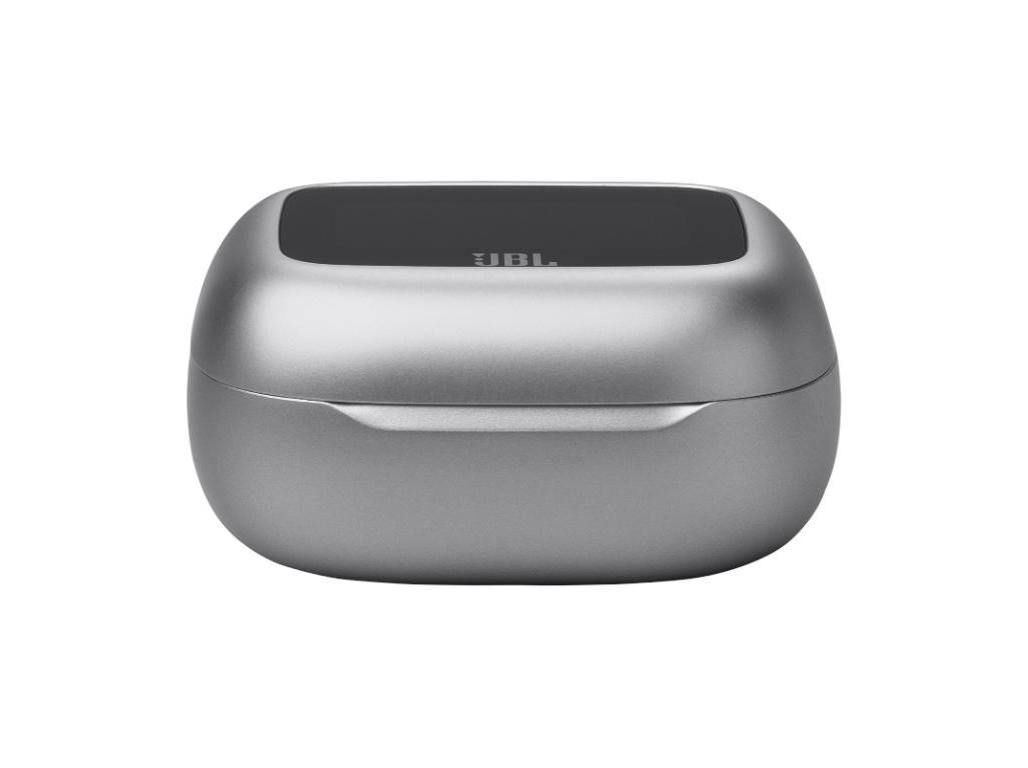 AURICULARES TWS JBL LIVE FLEX 3SIL CINZENTO image number 8